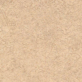  Graboplast1 Diamond Tech 375 868 275