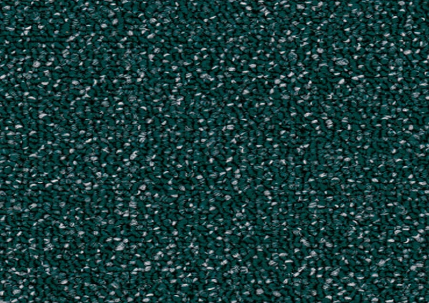Ковровая плитка Tecsom 3630s Supreme 00088