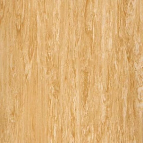  Polyflor Xl Pu 3910