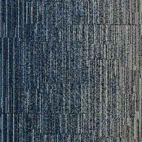 Milliken Laylines