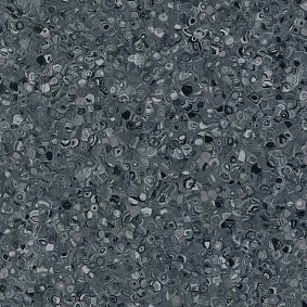  Graboplast1 Grabo Fortis Anthracite