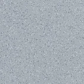  Gerflor Attraction Cleantech 600x600 Brazilia 3709 Ceara