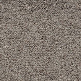  Associated Weavers Souplesse