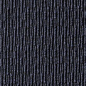 Ковролин Carpet Concept Eco Syn 280003 20633