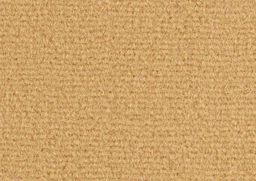 Ковролин Balsan Residentiel 650