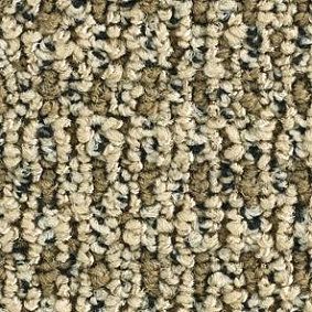  Balsan