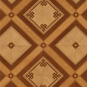  Lentex 501 01