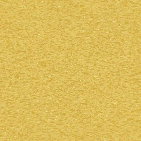  Tarkett Iq Granit Yellow 0417