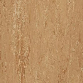  Polyflor Xl Pu 3900