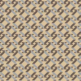  Agnella Creation Pepino Linen