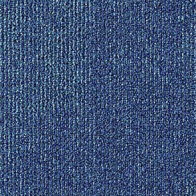  Balsan1 Balsan Tramontane