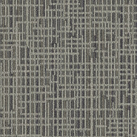  Interface Multichrome