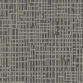  Interface Multichrome 4262005 Silver Chrome
