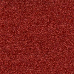 Ковролин Infloor Cashmere 140