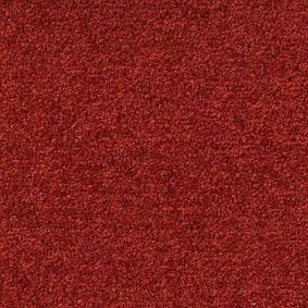  Infloor Cashmere 140