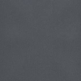  Forbo Eternal Colour 40122 Lava