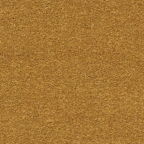  Associated Weavers Oreade Kovrolin Aw Velvet Oread 54