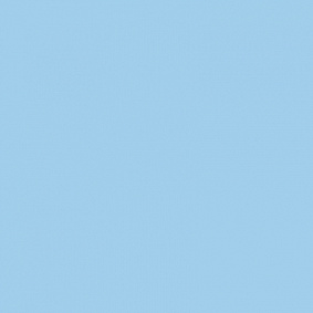  Kronotex