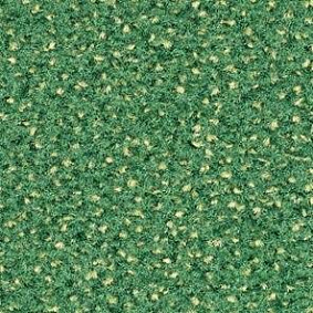  Balsan