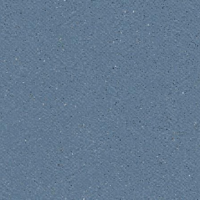  Gerflor Tarasafe Standard