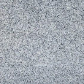  Tapisom 600 Gray 416002009 00015