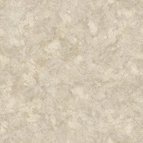  Tarkett Praktika Nubia 5