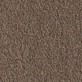 Associated Weavers Suprime Imagination 40