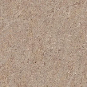  Forbo Marmoleum Marbled Terra 5804 580435 Pink Granite