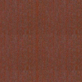  Kovrovaya Plitka Associated Weavers Marvel Aw Sdn Imax 89