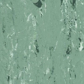  Gerflor Mipolam Troplan 1057 Dark Green