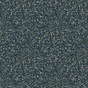 Ege Rf5295644