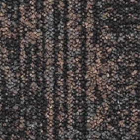  Balsan1 Balsan Urbanist 790