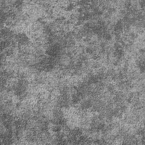  Associated Weavers Aspetto