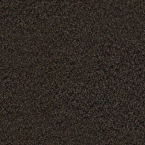  Interface 304188