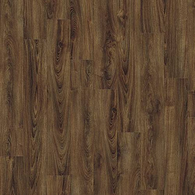 Линолеум Midland Oak 22863