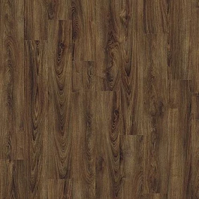  Midland Oak 22863