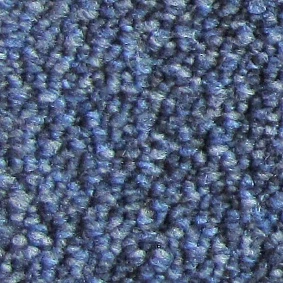  Tapibel 43265