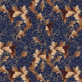  Agnella Impulse Fobos Saphire