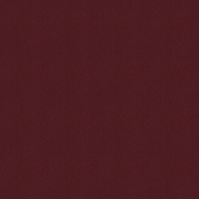 Ковровая плитка Interface Heuga 725 1272049 Bordeaux