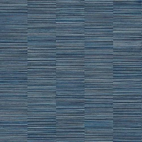  Marbella 674