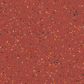 Линолеум Gerflor Tarasafe Ultra Cft 4128 Ruby 3