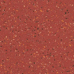  Gerflor Tarasafe Ultra Cft 4128 Ruby 3