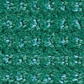  Balsan