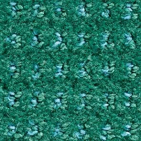  Balsan 256 Jade
