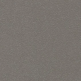  Forbo Surestep Laguna 181632 Coal