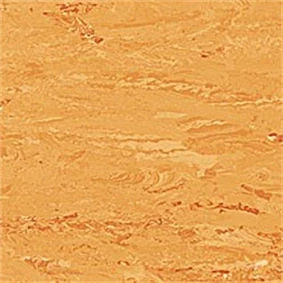  Polyflor Expona Stone Materials 2000 Pur 8490