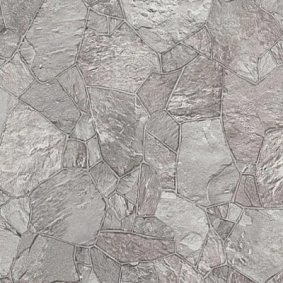  Lentex 409 06