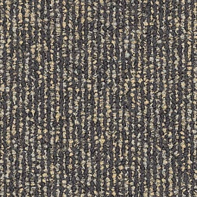  Interface Broomed 2