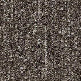  Balsan1 Balsan Soho