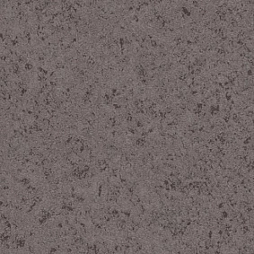  Forbo Sarlon Canyon 432209 Medium Grey